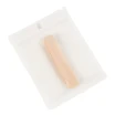 Dansez Vous, flaches Gummiband mit 20 mm Breite Dansez Vous, flaches Gummiband mit 20 mm Breite