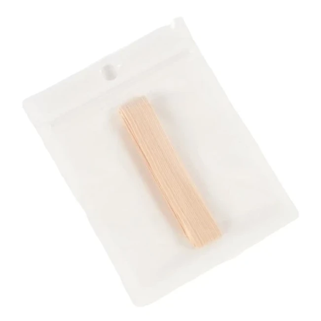 Dansez Vous, flaches Gummiband mit 20 mm Breite Dansez Vous, flaches Gummiband mit 20 mm Breite