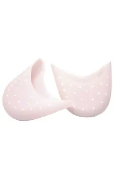 Sansha Toe-Pads SB-PAD3, Polster