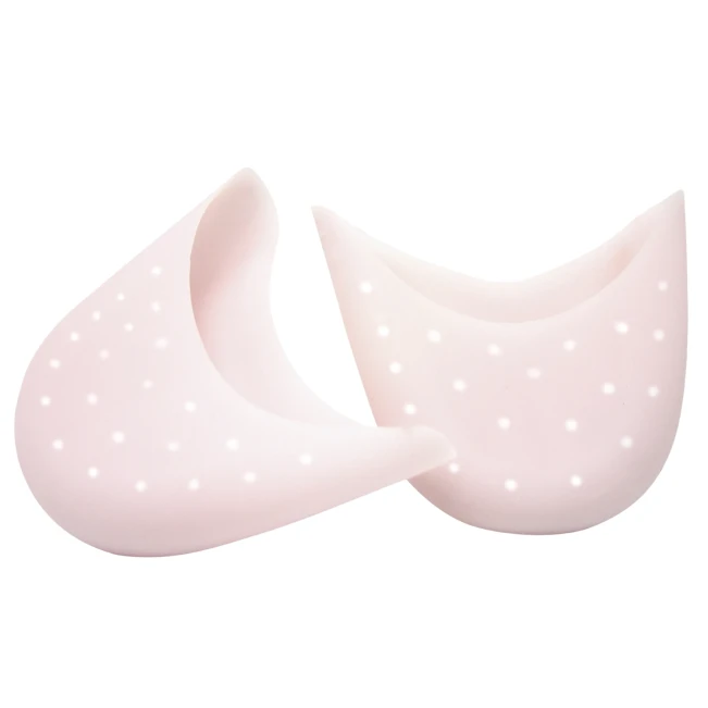 Sansha Toe-Pads SB-PAD3, Polster Sansha Toe-Pads SB-PAD3, Polster
