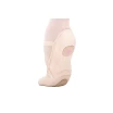Intrinsic Reflex, Gymnastikschuhe für Erwachsene Intrinsic Reflex, Gymnastikschuhe für Erwachsene