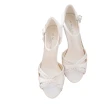Gigi, Brautschuhe Gigi, Brautschuhe