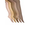 Sansha T92 Shimmery, glänzende Strumpfhosen