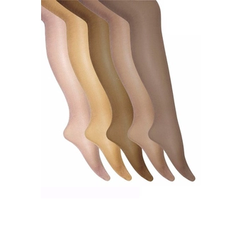 Sansha T92 Shimmery, glänzende Strumpfhosen