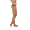 Dansez Vous R104, Netzstrumpfhose Dansez Vous R104, Netzstrumpfhose
