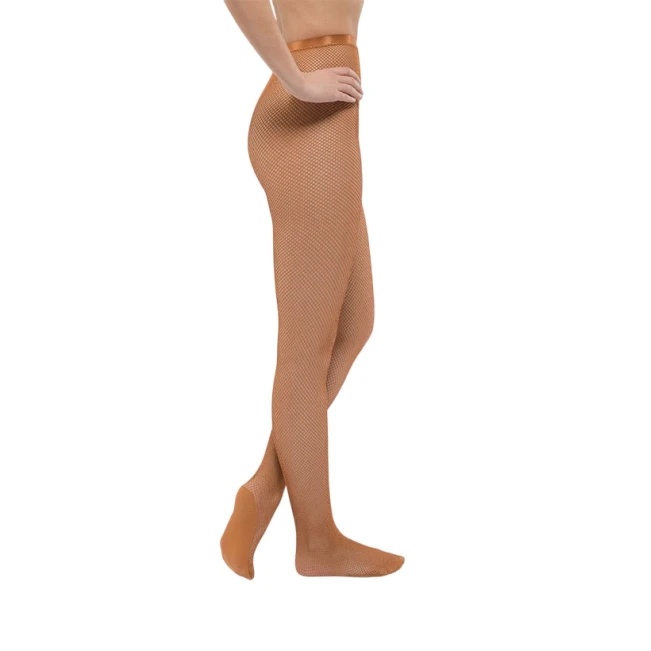 Dansez Vous R104, Netzstrumpfhose Dansez Vous R104, Netzstrumpfhose