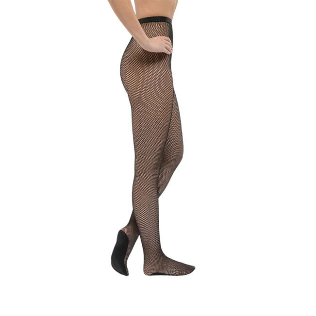 Dansez Vous R104, Netzstrumpfhose Dansez Vous R104, Netzstrumpfhose
