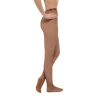 Dansez Vous R104, Netzstrumpfhose Dansez Vous R104, Netzstrumpfhose