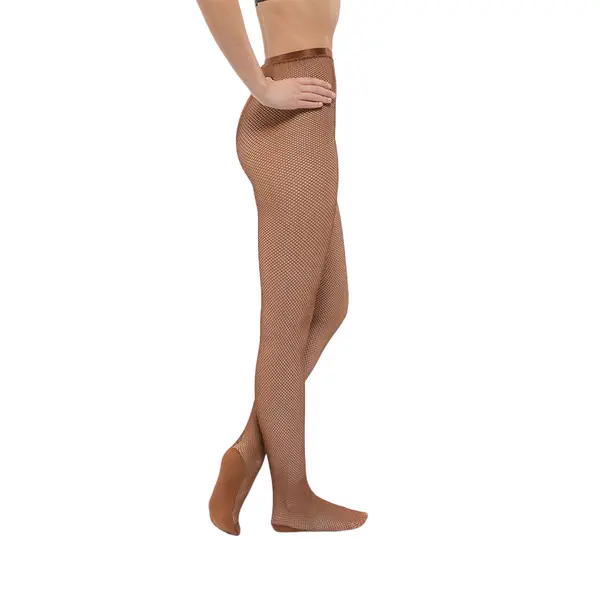 Dansez Vous R104, Netzstrumpfhose Dansez Vous R104, Netzstrumpfhose