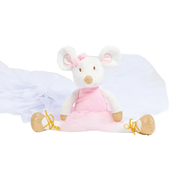 Dansez Vous Zelie, Anhänger