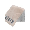 Bloch Cooling Towel, Kühlhandtuch Bloch Cooling Towel, Kühlhandtuch