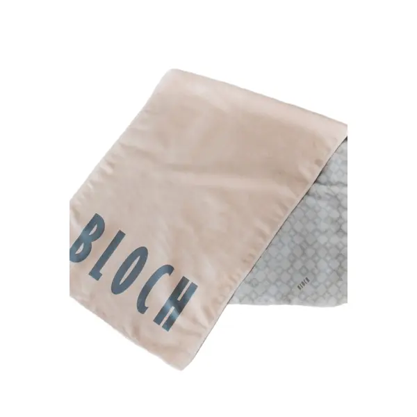 Bloch Cooling Towel, Kühlhandtuch Bloch Cooling Towel, Kühlhandtuch