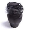 Dansez Vous Alba, Damen-Lateinschuhe mit niedrigem Absatz Dansez Vous Alba, Damen-Lateinschuhe mit niedrigem Absatz