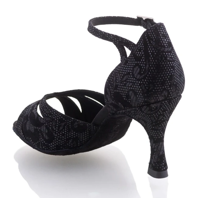 Rummos Exclusive, Gesellschaftstanzschuhe Rummos Exclusive, Gesellschaftstanzschuhe