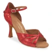 Rummos Exclusive, Gesellschaftstanzschuhe Rummos Exclusive, Gesellschaftstanzschuhe