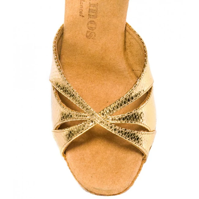 Rummos Exclusive, Gesellschaftstanzschuhe Rummos Exclusive, Gesellschaftstanzschuhe