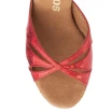 Rummos Exclusive, Gesellschaftstanzschuhe Rummos Exclusive, Gesellschaftstanzschuhe