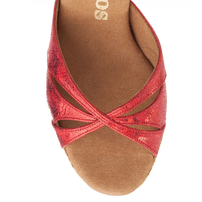 Rummos Exclusive, Gesellschaftstanzschuhe Rummos Exclusive, Gesellschaftstanzschuhe