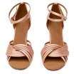 Sansha Ashley, Schuhe für Gesellschaftstanz Sansha Ashley, Schuhe für Gesellschaftstanz