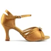 Sansha Margarita, Schuhe für Gesellschaftstanz