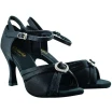 Sansha Margarita, Schuhe für Gesellschaftstanz