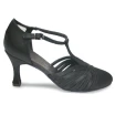 Sansha Luisa , Schuhe für Gesellschaftstanz Sansha Luisa , Schuhe für Gesellschaftstanz