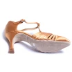 Sansha Luisa , Schuhe für Gesellschaftstanz Sansha Luisa , Schuhe für Gesellschaftstanz