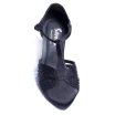 Sansha Luisa , Schuhe für Gesellschaftstanz Sansha Luisa , Schuhe für Gesellschaftstanz