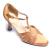 Sansha Luisa , Schuhe für Gesellschaftstanz Sansha Luisa , Schuhe für Gesellschaftstanz