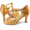 Sansha Rosalia, Schuhe für Gesellschaftstanz Sansha Rosalia, Schuhe für Gesellschaftstanz