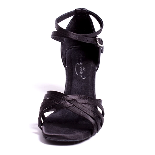 Dansez Vous Luccia, Lateinschuhe Dansez Vous Luccia, Lateinschuhe