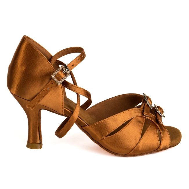 Dancee Stella, Damen-Lateinschuhe Dancee Stella, Damen-Lateinschuhe