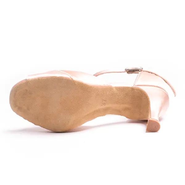 Dansez Vous GAIA, Lateinschuhe Dansez Vous GAIA, Lateinschuhe