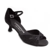 Rummos Exclusive, Gesellschaftstanzschuhe Rummos Exclusive, Gesellschaftstanzschuhe