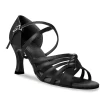 Sansha Gipsy, Schuhe für Gesellschaftstanz Sansha Gipsy, Schuhe für Gesellschaftstanz