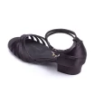 Sansha Marina, Kinder-Lateinschuhe Sansha Marina, Kinder-Lateinschuhe
