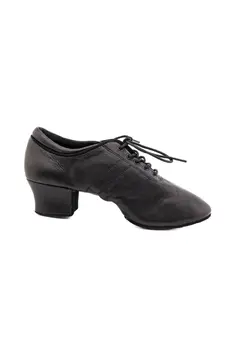 Dancee Armando, Herren-Lateinschuhe