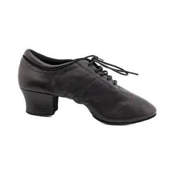 Dancee Armando, Herren-Lateinschuhe
