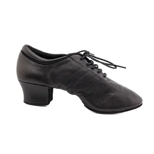 Dancee Armando, Herren-Lateinschuhe