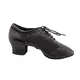 Dancee Armando, Herren-Lateinschuhe