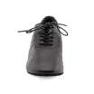 Dancee Armando, Herren-Lateinschuhe