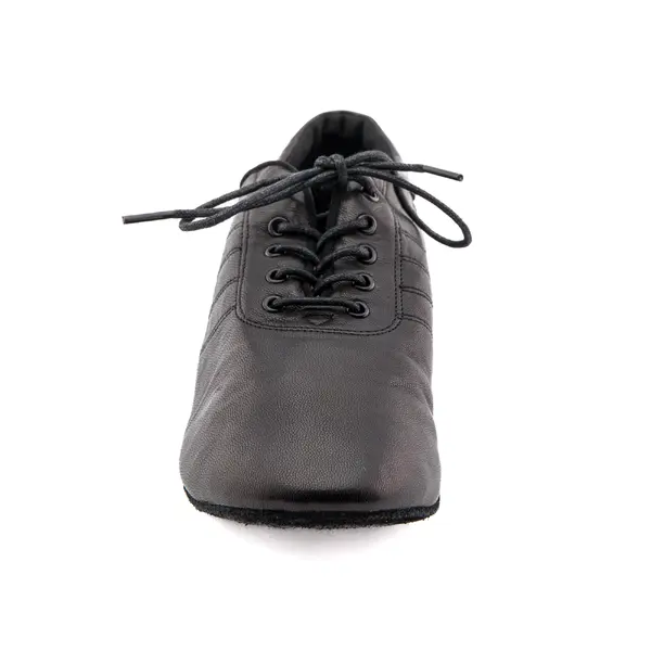 Dancee Armando, Herren-Lateinschuhe