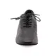 Dancee Armando, Herren-Lateinschuhe