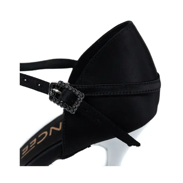 Dancee Tereza, Damen-Tangoschuhe