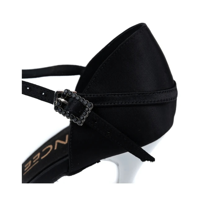 Dancee Tereza, Damen-Tangoschuhe Dancee Tereza, Damen-Tangoschuhe