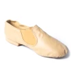Sansha Moderno, Damen-Leder-Jazzschuhe Sansha Moderno, Damen-Leder-Jazzschuhe