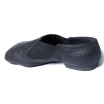 Sansha Moderno, Damen-Leder-Jazzschuhe Sansha Moderno, Damen-Leder-Jazzschuhe