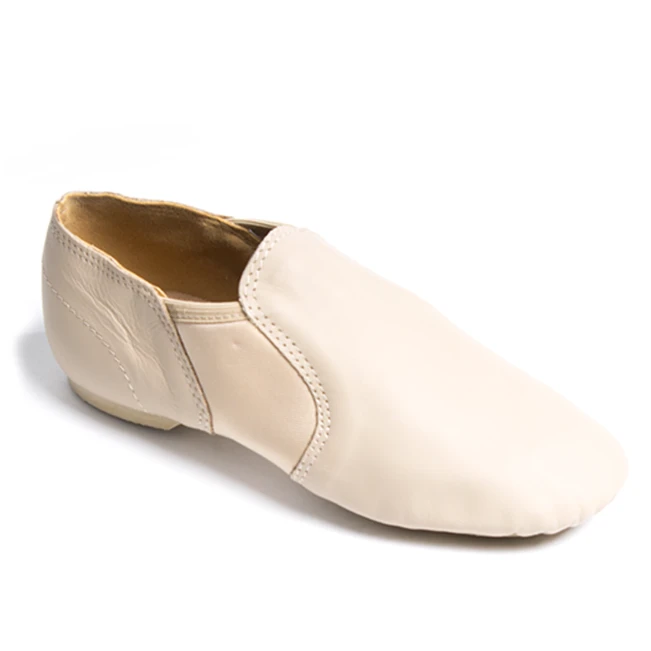 Sansha Charlotte, Damen-Jazzschuhe Sansha Charlotte, Damen-Jazzschuhe