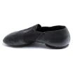 Sansha Charlotte, Damen-Jazzschuhe Sansha Charlotte, Damen-Jazzschuhe