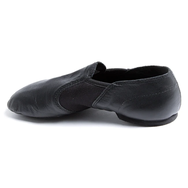 Sansha Charlotte, Damen-Jazzschuhe Sansha Charlotte, Damen-Jazzschuhe